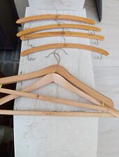 Grucce/Attaccapanni Fratelli Reguiti 