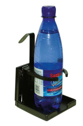 Porta lattine bottiglie - porta,