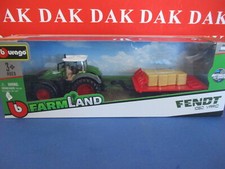 Die cast 1/32 Modellino