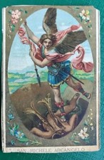 PIACENZA ED. BERTOLA ANTICO