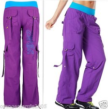 Zumba dance fitness - zumba,