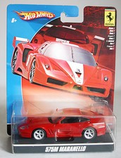 RARISSIMA HOT WHEEL 2008