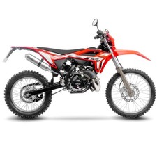 SCARICO COMPLETO LEOVINCE