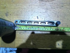 PENTON KTM 175 400 250 GS MX