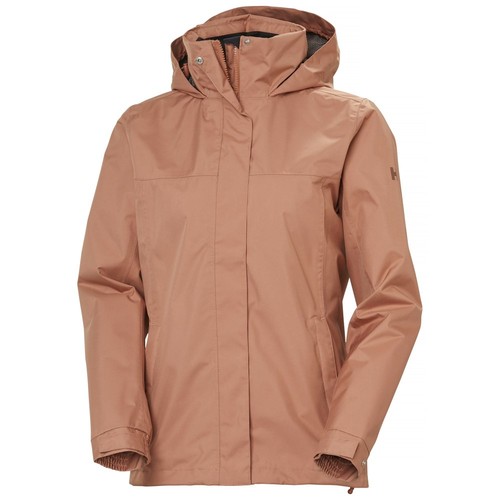 Giubbotti helly hansen - giubbotti, aden