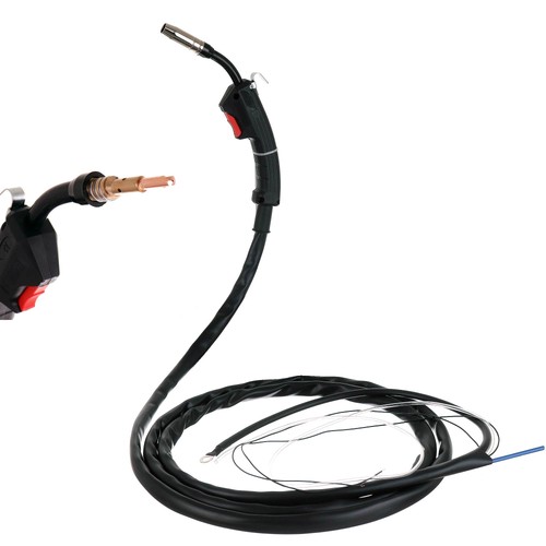 Torcia saldatura tw14 mk14 - di,