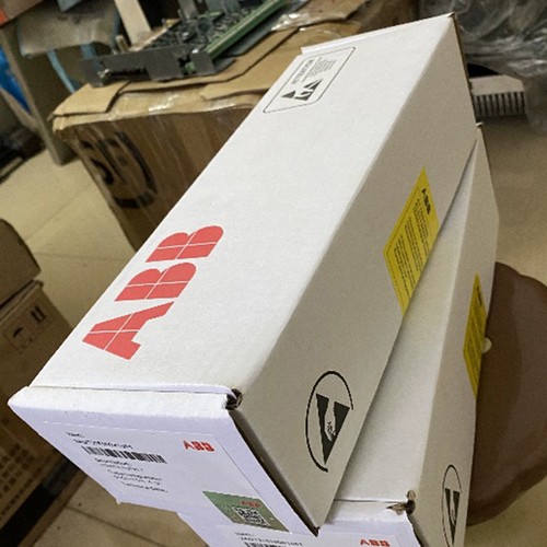 Pezzo nuovo abb - 1,