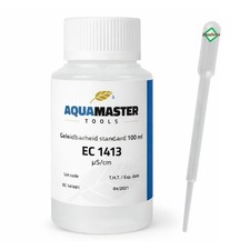 Aqua Master Soluzione di