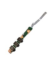 Ricambio Original PC PORTATILE