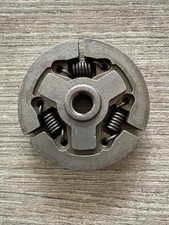 Frizione Motosega Mcculloch