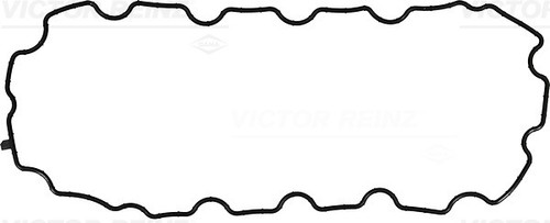 12668 victor reinz - 71-12668-00,