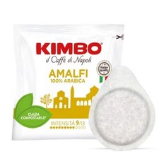 Cialde Caffè Kimbo Miscela