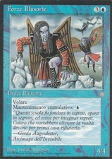 Magic l'Adunanza - Era