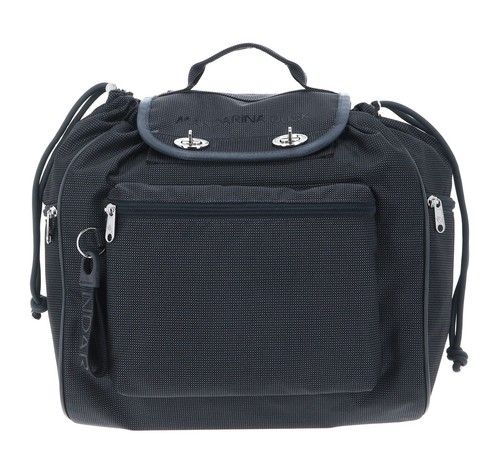 Mandarina duck md20 - mandarina, zaino