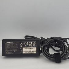 Alimentatore adattatore CA