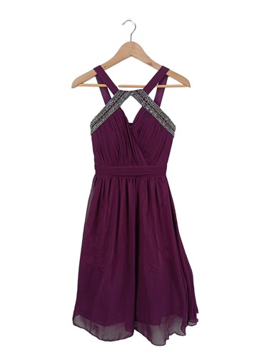Little mistress abito ballo - little,