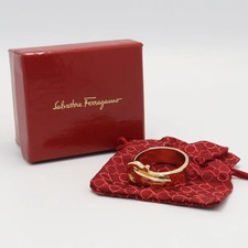 Salvatore Ferragamo Sciarpa