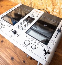 Cinghia Lettore CD Vestax