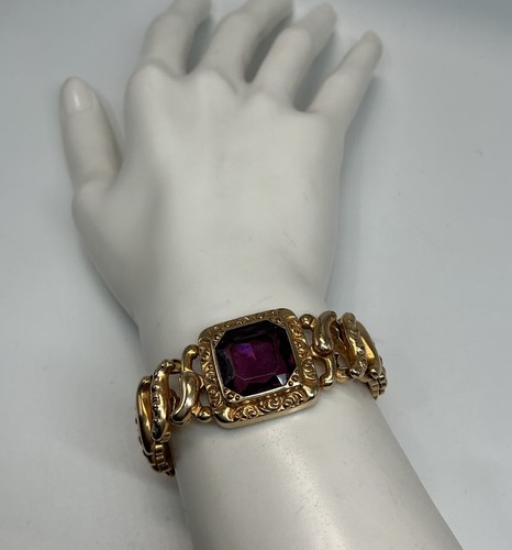 Bracciale sweetheart - bracciale,