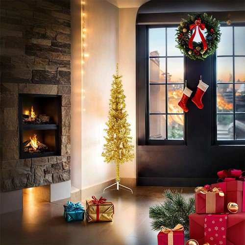 Vidaxl albero natale - vidaxl,