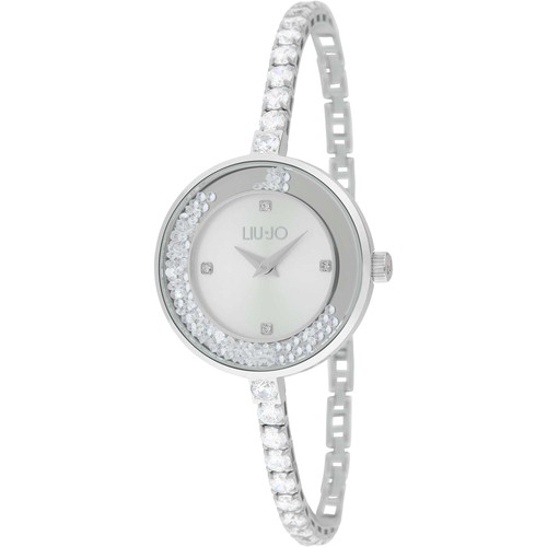 Orologio donna liu luxury - orologio,