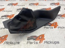 Ford Ranger XLT 2013 Drake