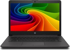 Portatile HP 240 G8 Intel Core