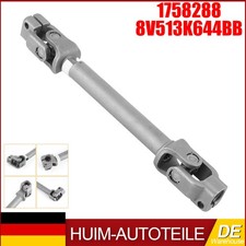 Per Ford B-Max Fiesta Transit