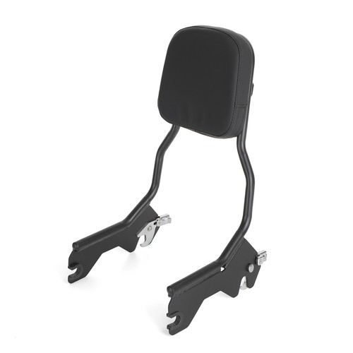 Schienali passeggero sissy bar - schienali, sissy-bar
