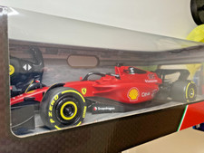 Rastar ferrari f1 - rastar,