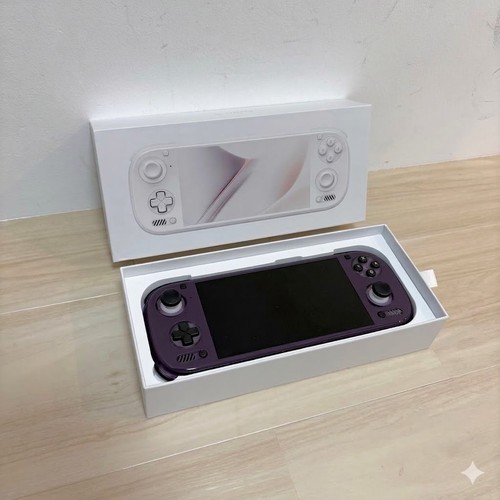 Ayn odin3 pro 12gb - ayn,