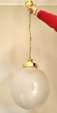 Lampadario soffitto stile - lampadario,