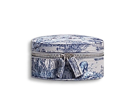 Dior beauty portagioie giro - dior,
