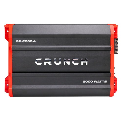 1000w rms canale - rms,