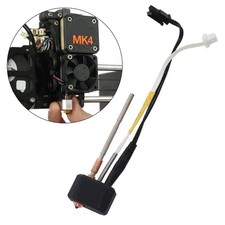 Hotend Kit per Prusa MK4