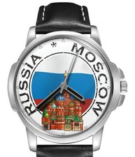 Orologio da Polso Regalo