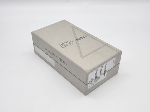 Samsung galaxy note - samsung,