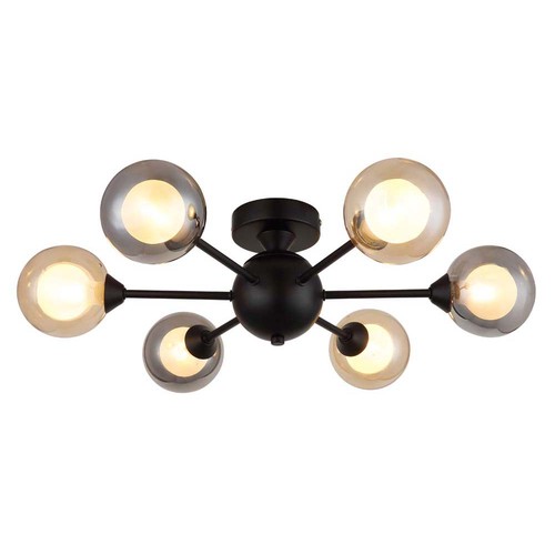 Plafoniera lampada - plafoniera, da