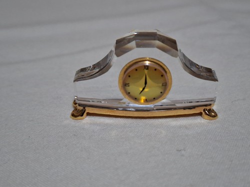 Swarovski orologio - swarovski,