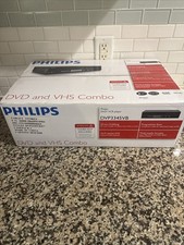 Philips dvp3345v lettore - dvp3345v,