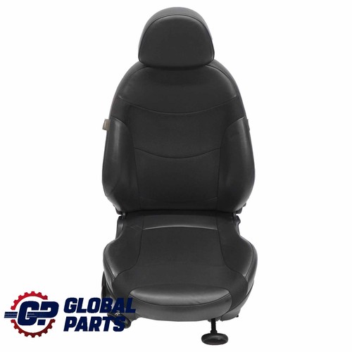 Sedile sportivo mini cooper - sedile,