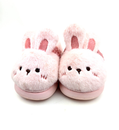 Scarpe ciabatte bambino taglia