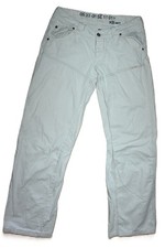 Jeans da donna G-star gamba