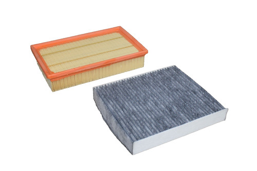 Originale kit filtri - originale,