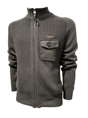 Aeronautica militare maglione - militare,