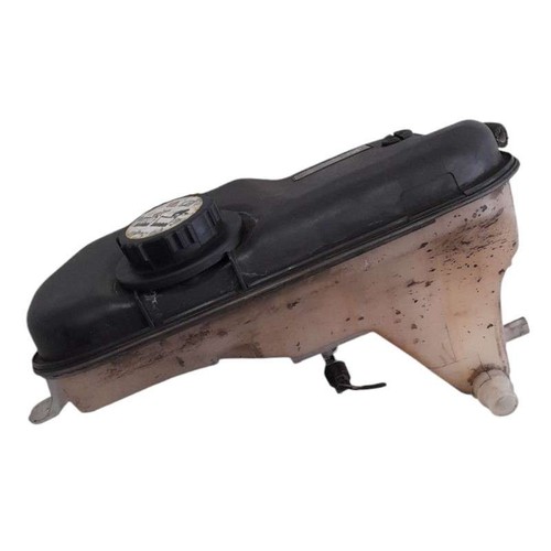 Vaschetta acqua motore