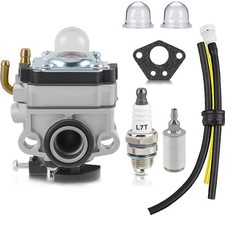 Carburatore decespugliatore