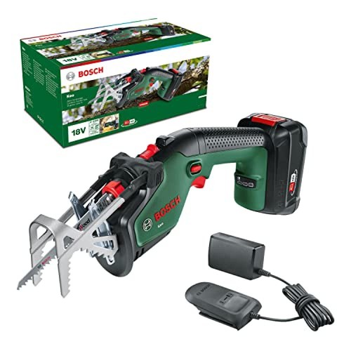 Bosch home and garden - home,
