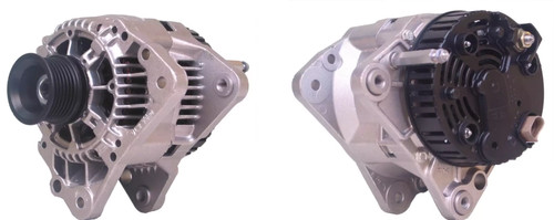 Alternatore cevam 70a 4485 - 70a,