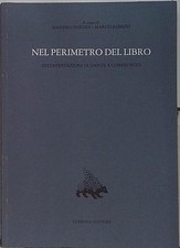 Parodi nel perimetro del - nel,